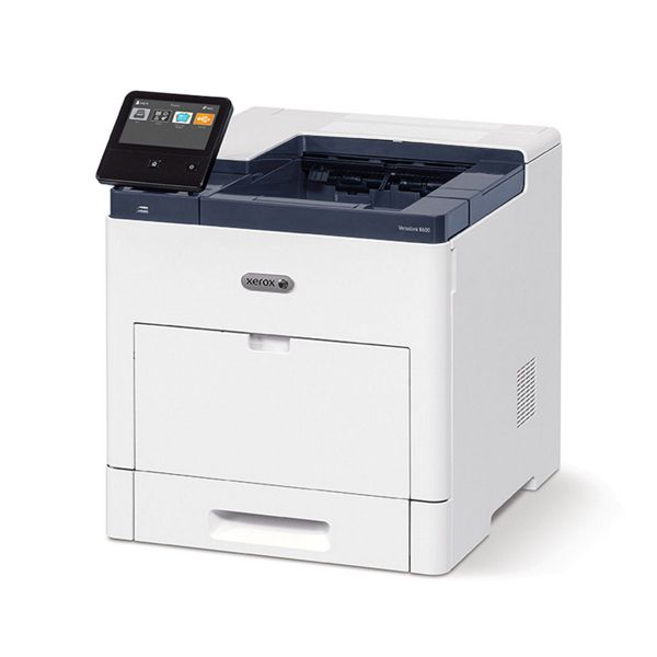 Xerox VersaLink B600